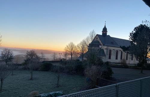 Ferienwohnungen Faulhauer - Foto 37