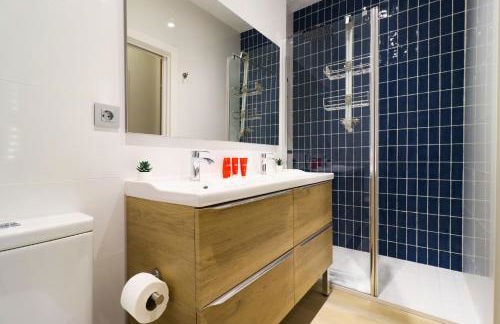 Chamberi Boutique - Photo 31