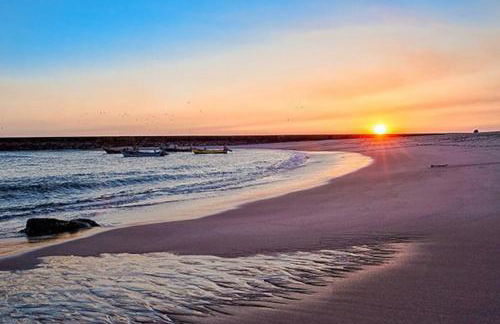 Herama House - Foto 27