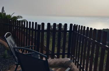 Casa Noroeste - Foto 32