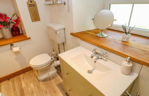 Wayside Farm - Foto 43