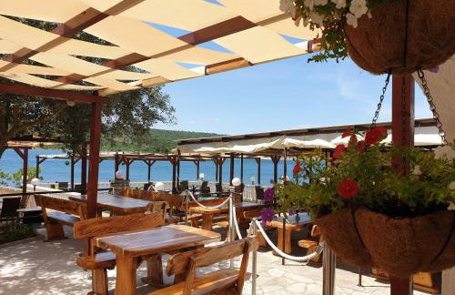 Apartmani Rudi - Foto 22