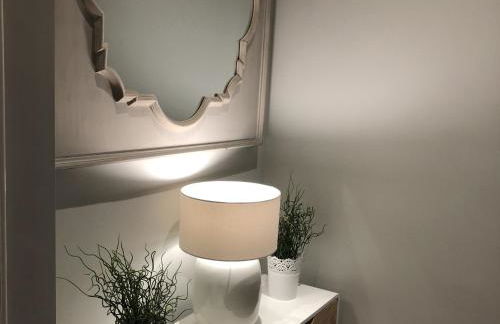 The Lane Apartment - Foto 6