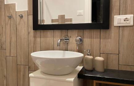 CasaVacanze NiGiNo - Foto 25