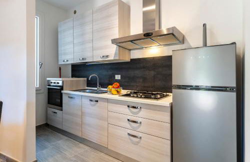 GuestHost - Quercianella Lovely Villa near the Sea With Parking! - Foto 5