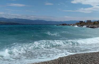 Apartment Lana - Foto 34