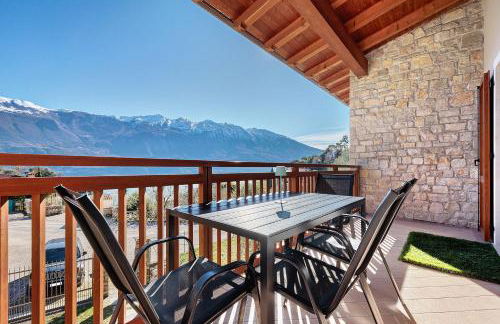 Casa L'Olivér - Foto 20