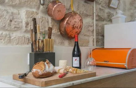 Stipologic 6P 2BR - Photo 39