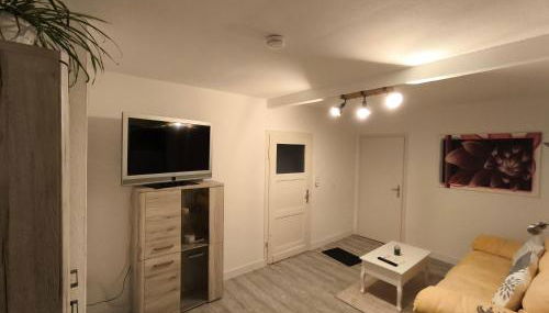 FeWo Antweiler Unterdorf - Photo 5