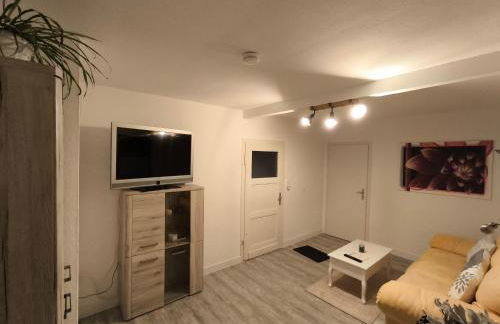 FeWo Antweiler Unterdorf - Photo 5