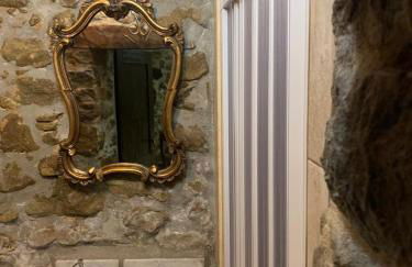 Il Casolare - Foto 7