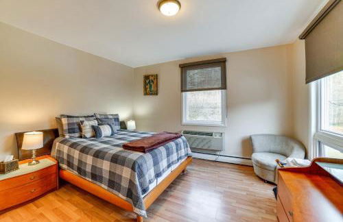 Massive Roscoe Retreat Great for Large Groups! - Photo 10