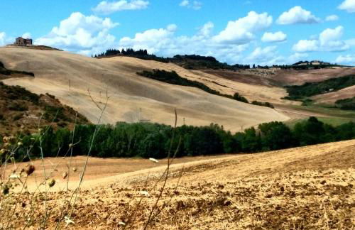 Molino della Tuoma - Foto 69