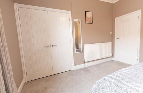 The Ayton Hideaway - Photo 65