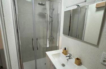 Appartement centre ville - Foto 2