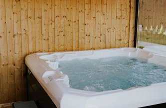 Słoneczne Wzgórze - Foto 18