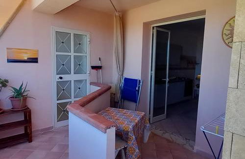 Lampedusa Vi attende - Foto 11