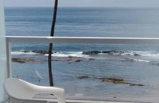 Vista Mar Apt 107 - Foto 1
