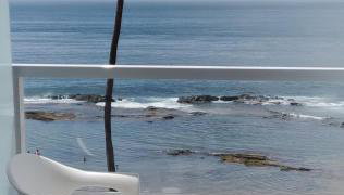 Vista Mar Apt 107 - Foto 1