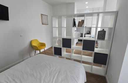 Casa da Praça - Foto 1