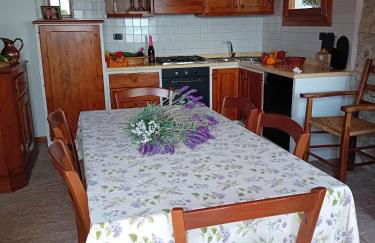 Vite in Rosa La Casetta - Foto 23