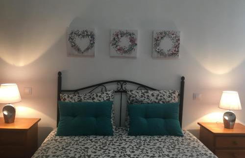 Apartamentosánchez - Foto 16