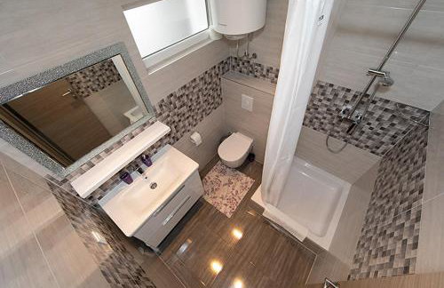 Apartmani “Karla” - Foto 38