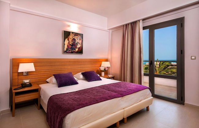 Porto Platanias Village - Foto 14