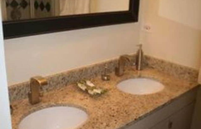 Roscoe Village Guesthouse - Foto 78