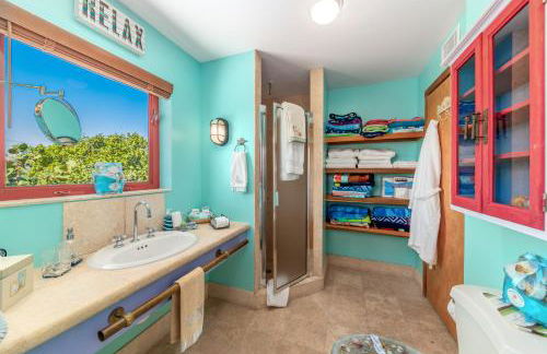 Art on the Beach - Foto 28