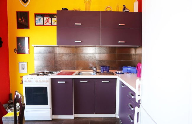 Holiday House Kolic for 2 Persons - Foto 5