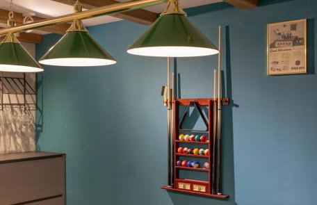 Luxury Villa Decima near Split - Pool & Tennis Retreat - Foto 41