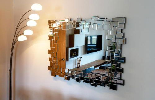 LITTLE HOUSE - Perfect for exploring The Broads - Foto 7