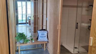 Apartamento mirador a las Islas Cíes - Foto 4