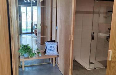 Apartamento mirador a las Islas Cíes - Foto 4