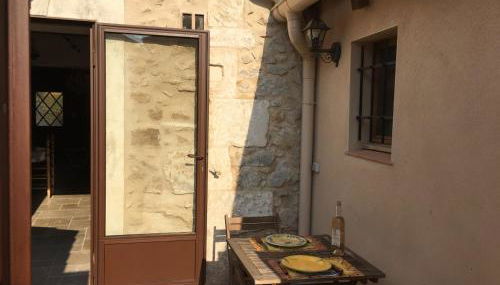 La maussanaise - Foto 2