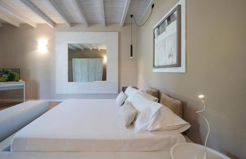 Moscatello & Mulinër Design Agri Relais - Photo 18