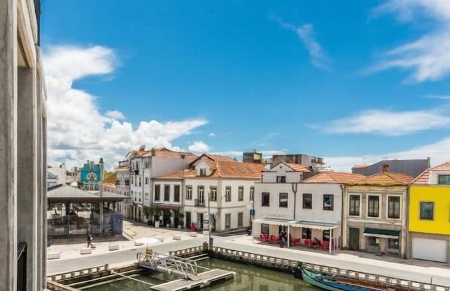 Innapartments - São Gonçalinho - Foto 36