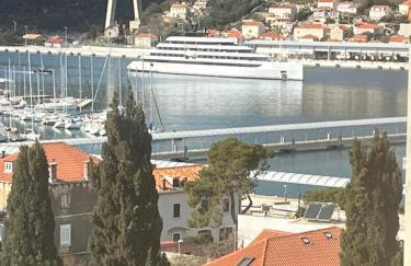 King's Landing Esma' house - Photo 26