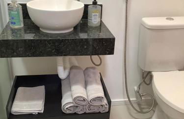 Apartamento Studio 51 - Foto 19