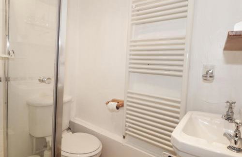 Sunny Bank View - Foto 14