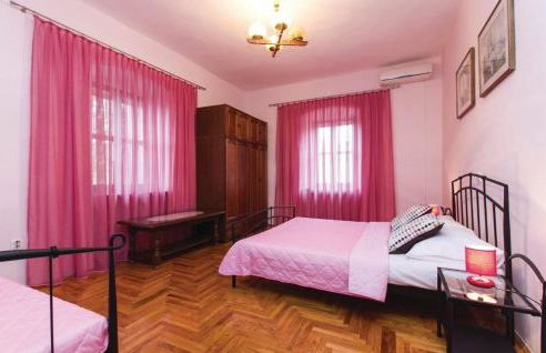 Apartments with a swimming pool Krsan, Central Istria - Sredisnja Istra - 13521 - Photo 13