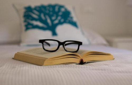 Elios by PortofinoHomes - Foto 45