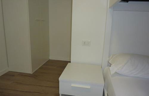 Trentino Apartments - Casa ai Tolleri - Foto 27