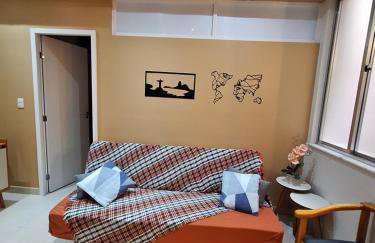 Studio da Babi - Photo 6