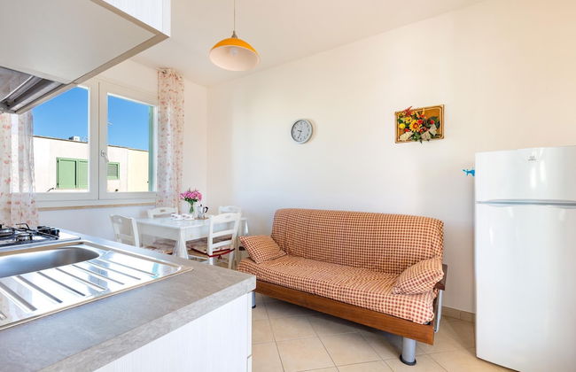 2135 Casetta Milena - Foto 8