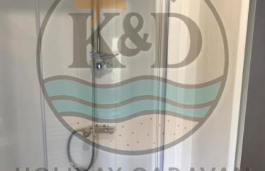 K&D Caravans - Foto 21