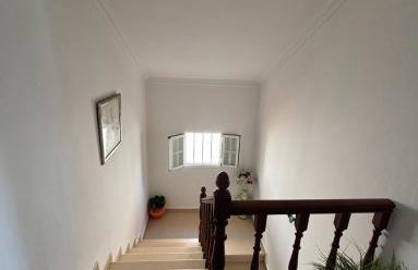 Fogar do Faustino,Rianxo by Cristian&Tamara "alquileres" - Foto 16