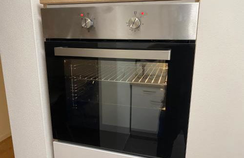 Apartments Y Edelhof - Foto 30