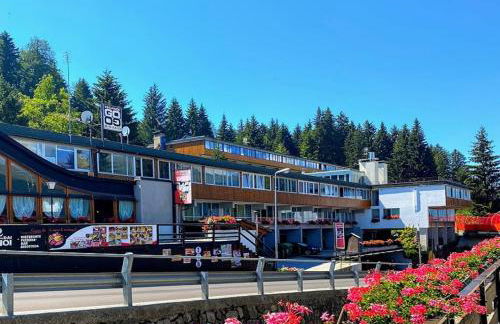 Residence Lores 2 - Go Vacanze - Foto 10